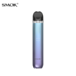 kit-igee-a1-650mah-smok