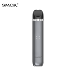 kit-igee-a1-650mah-smok