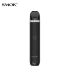 kit-igee-a1-650mah-smok