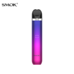 kit-igee-a1-650mah-smok