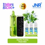 puff-stellarc-50k-3x10ml-stellarc-by-jnr
