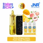 puff-stellarc-50k-3x10ml-stellarc-by-jnr