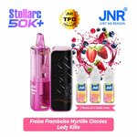 puff-stellarc-50k-3x10ml-stellarc-by-jnr