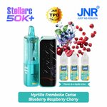puff-stellarc-50k-3x10ml-stellarc-by-jnr