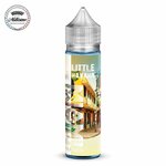 little-havana-50ml-miami-vapes-by-millesime