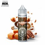delicious-50ml-the-mds-juice