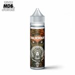 delicious-50ml-the-mds-juice