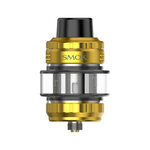 atomiseur-t-air-subtank-5ml-smok