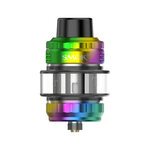 atomiseur-t-air-subtank-5ml-smok