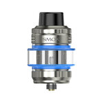 atomiseur-t-air-subtank-5ml-smok