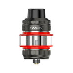 atomiseur-t-air-subtank-5ml-smok