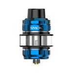 atomiseur-t-air-subtank-5ml-smok