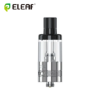 atomiseur-gtl-d20-3ml-eleaf