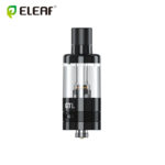 atomiseur-gtl-d20-3ml-eleaf