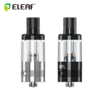 atomiseur-gtl-d20-3ml-eleaf