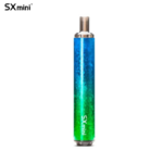 kit-mk-pro-air-700mah-par-yihi-sx-mini