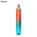 kit-mk-pro-air-700mah-par-yihi-sx-mini