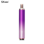 kit-mk-pro-air-700mah-par-yihi-sx-mini