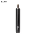 kit-mk-pro-air-700mah-par-yihi-sx-mini