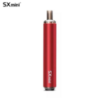 kit-mk-pro-air-700mah-par-yihi-sx-mini