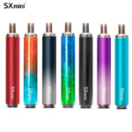 kit-mk-pro-air-700mah-par-yihi-sx-mini