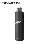 kit-sceptre-2-starter-1400mah-innokin