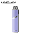 kit-sceptre-2-starter-1400mah-innokin