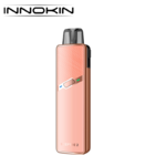 kit-sceptre-2-starter-1400mah-innokin