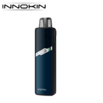 kit-sceptre-2-starter-1400mah-innokin