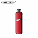 kit-sceptre-2-starter-1400mah-innokin