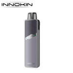 kit-sceptre-2-starter-1400mah-innokin