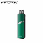 kit-sceptre-2-starter-1400mah-innokin