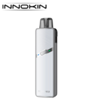 kit-sceptre-2-starter-1400mah-innokin