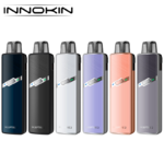 kit-sceptre-2-starter-1400mah-innokin