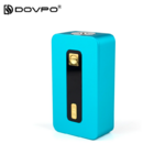 box-themis-220w-dovpo