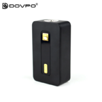 box-themis-220w-dovpo