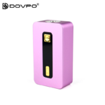 box-themis-220w-dovpo