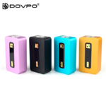 box-themis-220w-dovpo