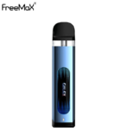 kit-galex-800mah-freemax