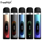 kit-galex-800mah-freemax