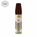 salted-caramel-waffle-50ml-dessert-bar-by-dinner-lady