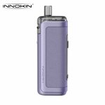 kit-coolfire-p60-innokin