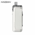 kit-coolfire-p60-innokin