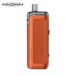 kit-coolfire-p60-innokin