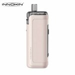 kit-coolfire-p60-innokin