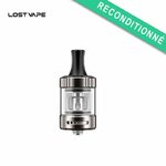 clearomiseur-ub-lite-lost-vape-reconditionne