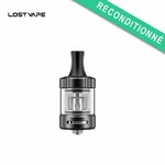 clearomiseur-ub-lite-lost-vape-reconditionne