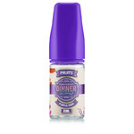 concentre-purple-rain-30ml-dinner-lady
