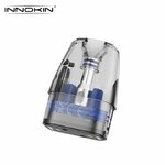 cartouches-foretex-3pcs-innokin