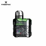 kit-galex-nano-s-freemax